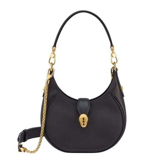 buy bvlgari serpenti bag|bulgari serpenti bag black.